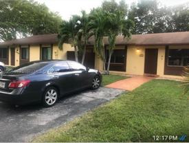 6704 Sw 147th Ct - Photo 1 of 1