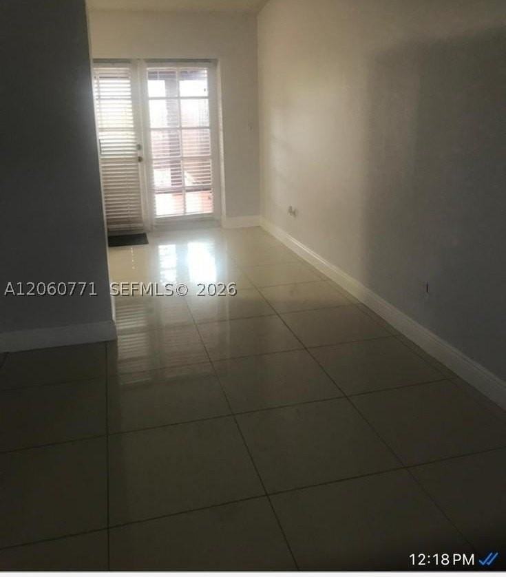 6704 Sw 147th Ct - Photo 2 of 8