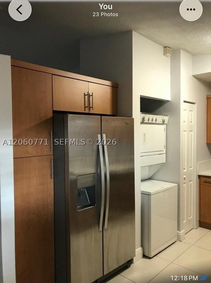 6704 Sw 147th Ct - Photo 4 of 8