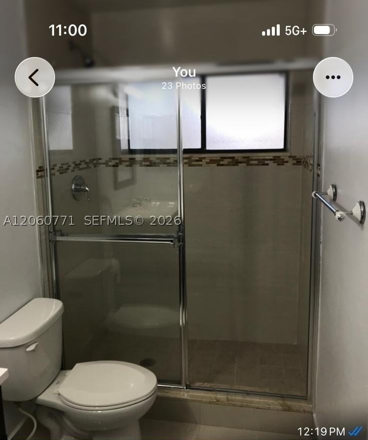6704 Sw 147th Ct - Photo 5 of 8