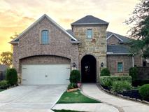 5218 Alden Springs Blvd - Photo 1 of 1