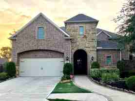 5218 Alden Springs Blvd - Photo 1 of 1