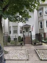 3022 N Hoyne Ave #1 - Photo 1 of 1
