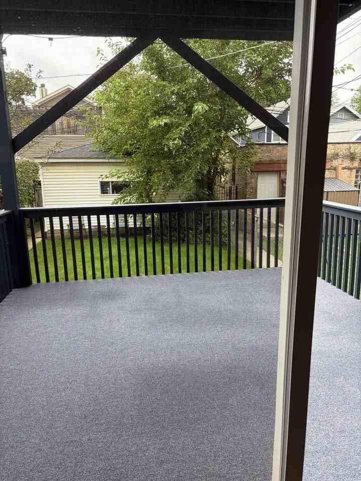 3022 N Hoyne Ave #1 - Photo 6 of 7