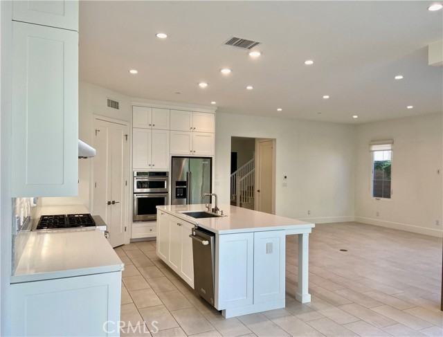 203 Fiore - Photo 4 of 16