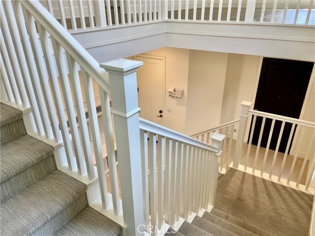 203 Fiore - Photo 5 of 16