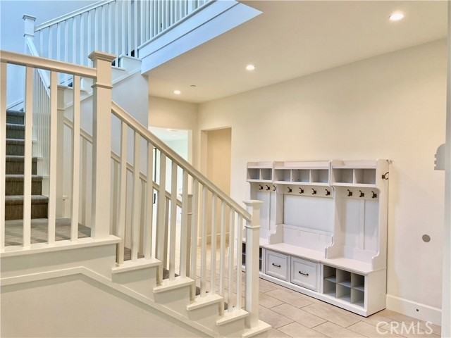 203 Fiore - Photo 6 of 16