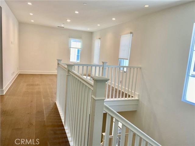 203 Fiore - Photo 7 of 16