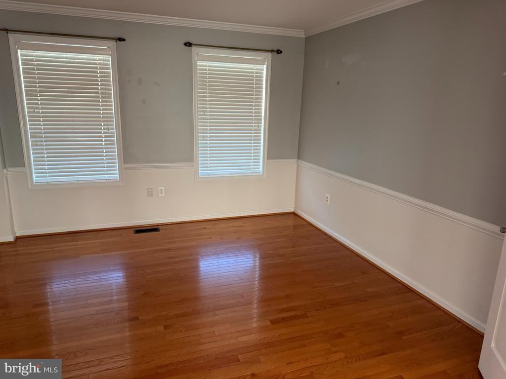 50 Dorothy Ln - Photo 5 of 29