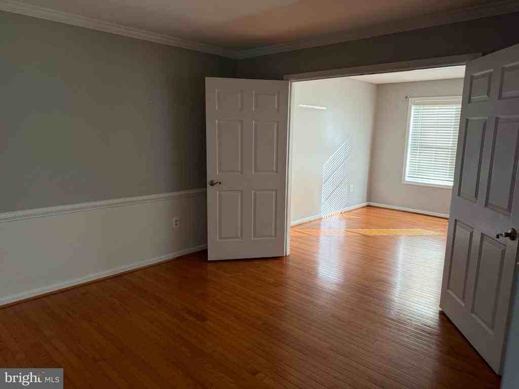 50 Dorothy Ln - Photo 6 of 29