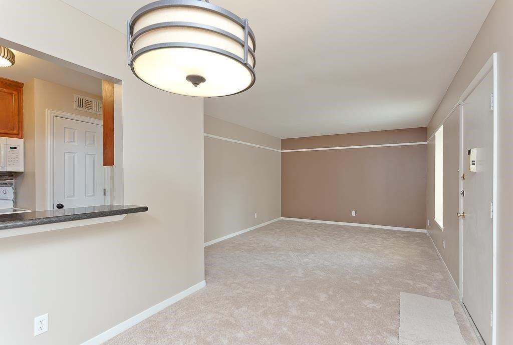 9029 Gaylord Dr - Photo 6 of 23