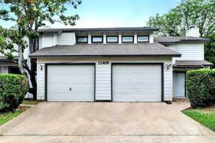 11406 Ptarmigan Dr - Photo 1 of 1