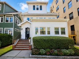 183 Broad St ##1r - Photo 1 of 1