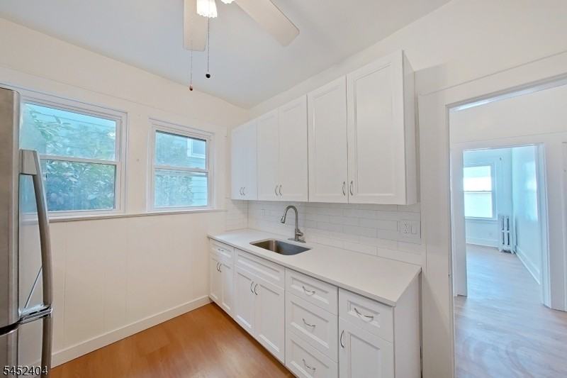 183 Broad St ##1r - Photo 2 of 16