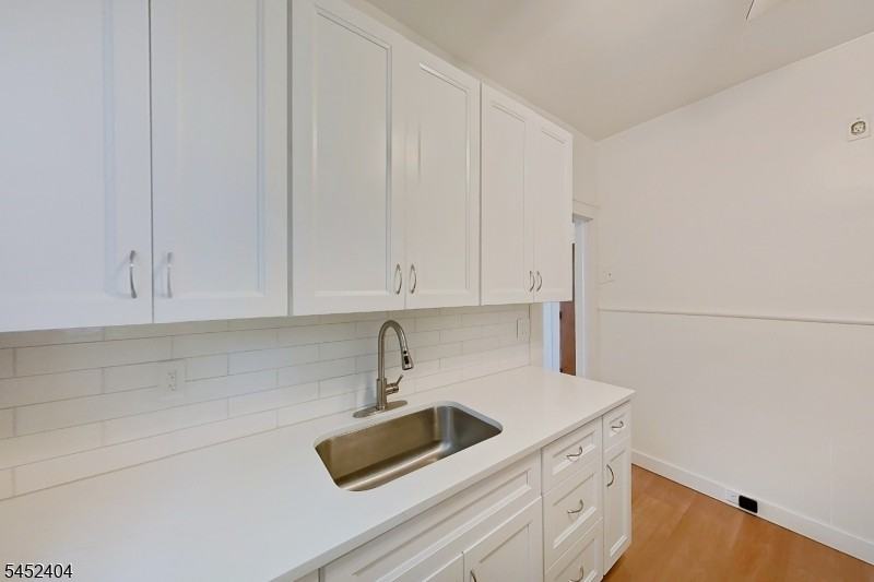 183 Broad St ##1r - Photo 3 of 16