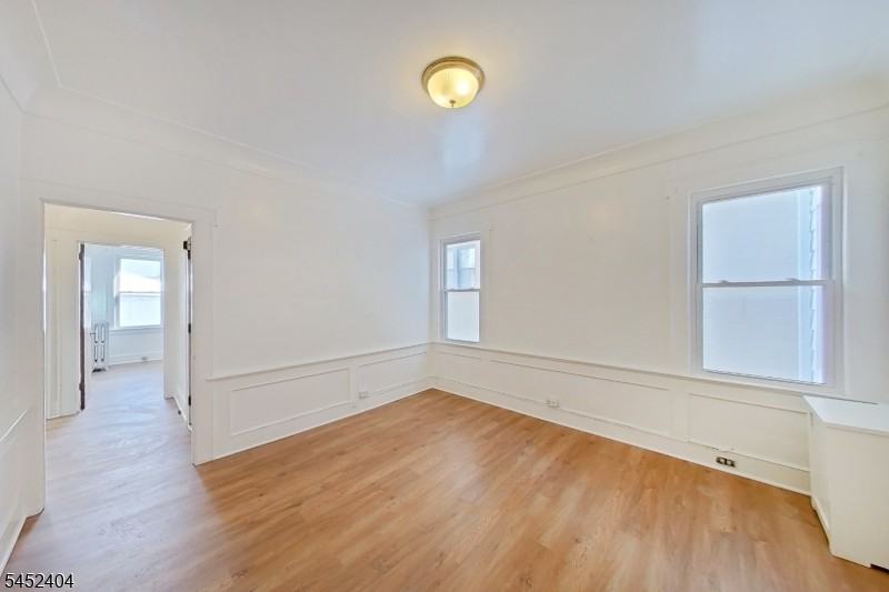 183 Broad St ##1r - Photo 4 of 16