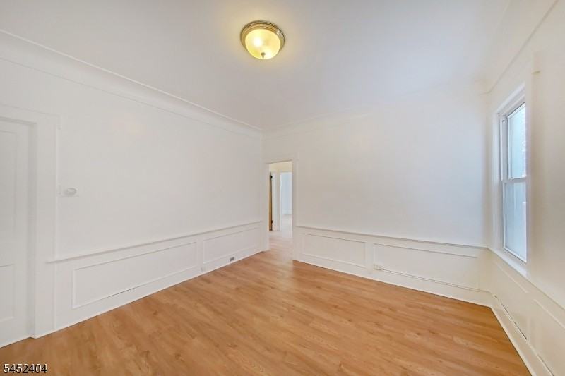 183 Broad St ##1r - Photo 5 of 16