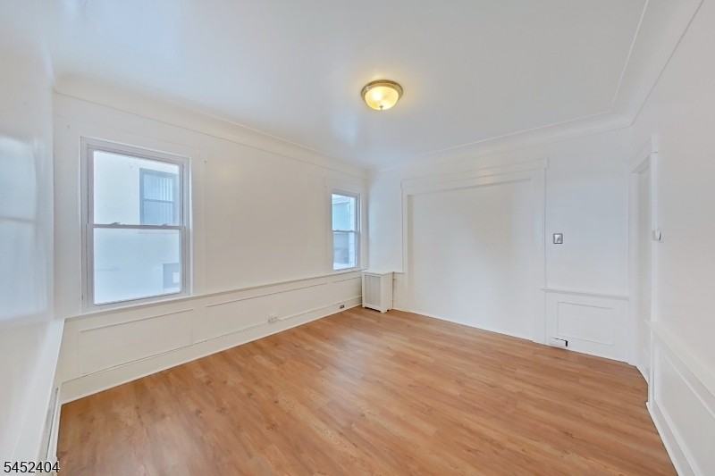 183 Broad St ##1r - Photo 6 of 16