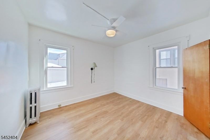 183 Broad St ##1r - Photo 7 of 16