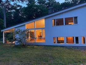 60 Shaw Dr - Photo 1 of 1