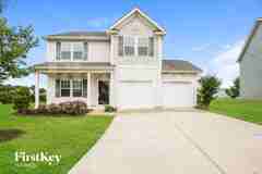140 Jana Dr - Photo 1 of 1