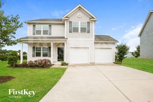 featured image of 140 Jana Dr