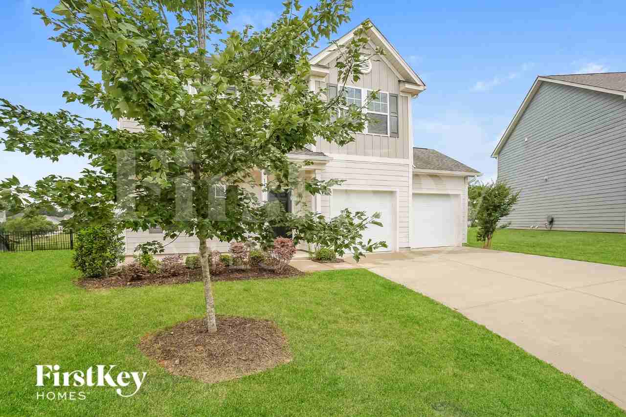 140 Jana Dr - Photo 3 of 19