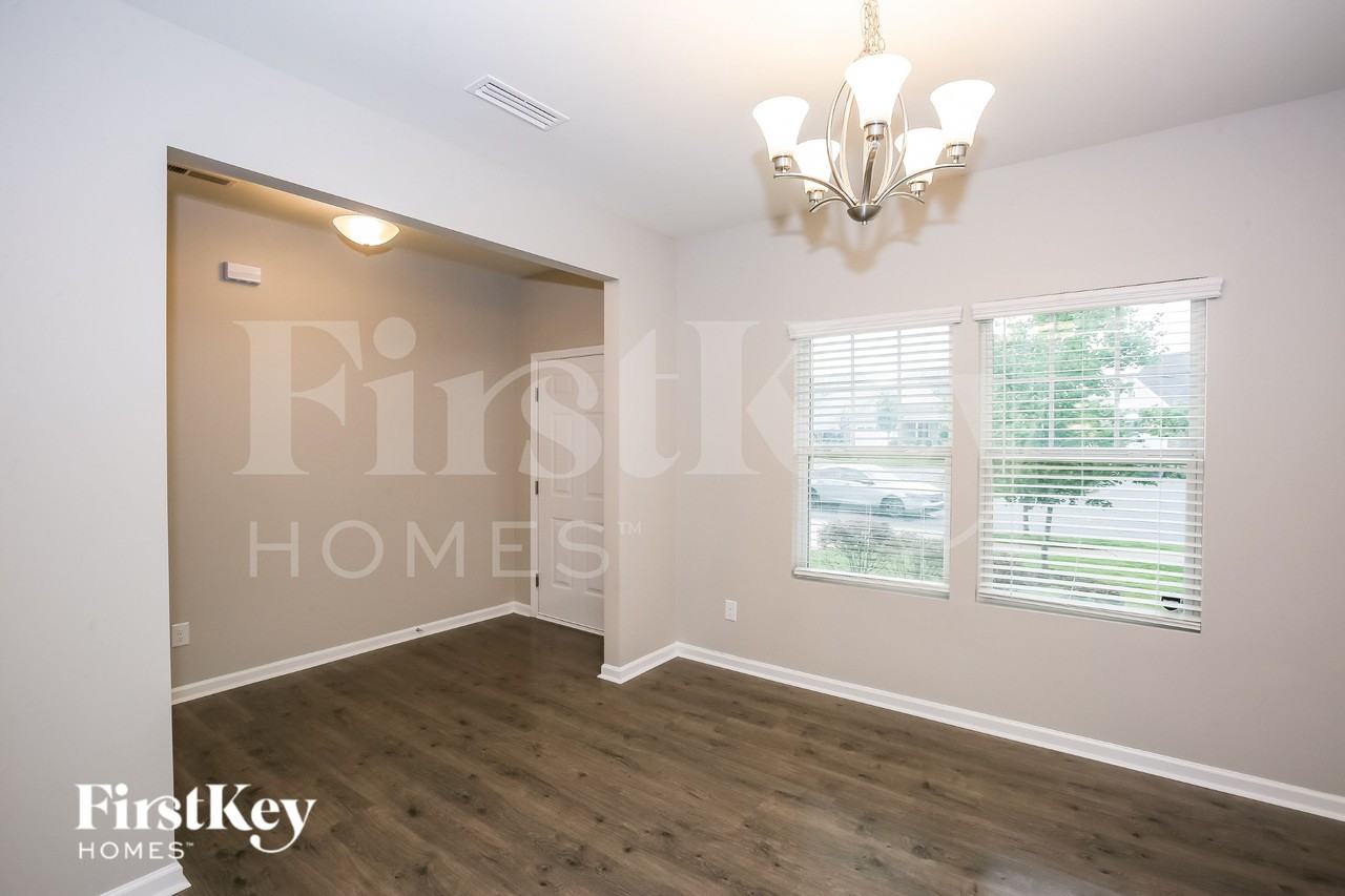 140 Jana Dr - Photo 7 of 19