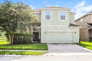 5212 Krenson Woods Way - Photo 1 of 1