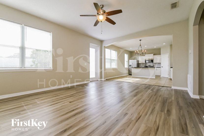 5212 Krenson Woods Way - Photo 3 of 16