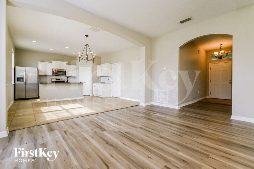 5212 Krenson Woods Way - Photo 4 of 16