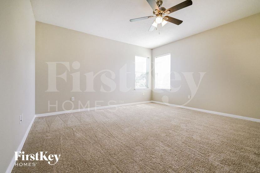 5212 Krenson Woods Way - Photo 7 of 16