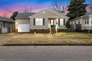 141 A View Ave - Photo 1 of 1