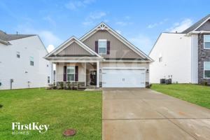 featured image of 419 Stonefence Dr