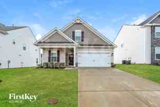 419 Stonefence Dr - Photo 1 of 1