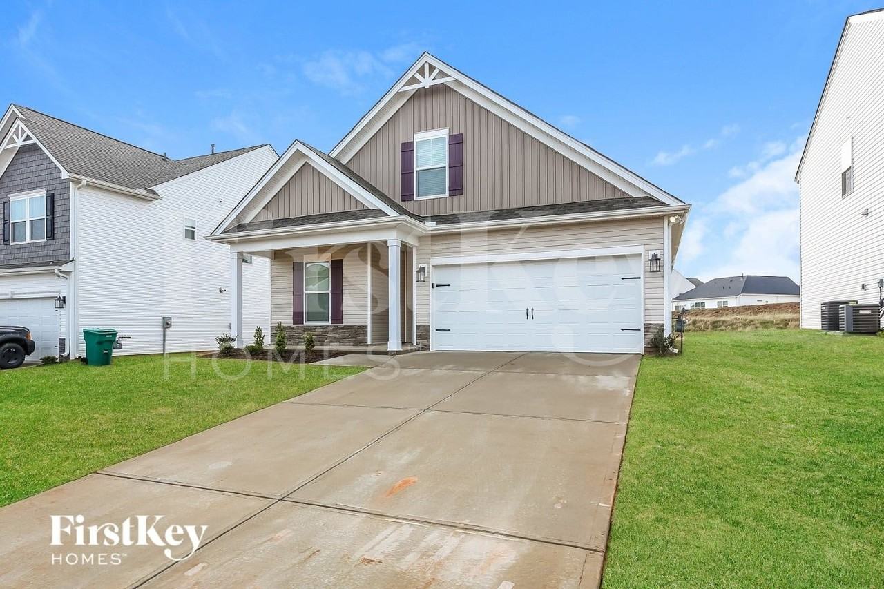 419 Stonefence Dr - Photo 2 of 16