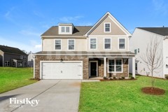 557 Hillpark Ln - Photo 1 of 1