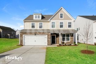 557 Hillpark Ln - Photo 1 of 1