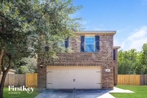 featured image of 5831 Forest Cyn