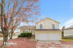 10501 Nw 86th St - Photo 1 of 1