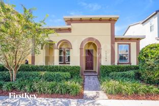 16984 Tradewind Pt - Photo 1 of 1