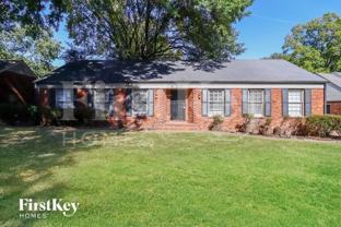 5130 Kingswood Cir - Photo 1 of 1