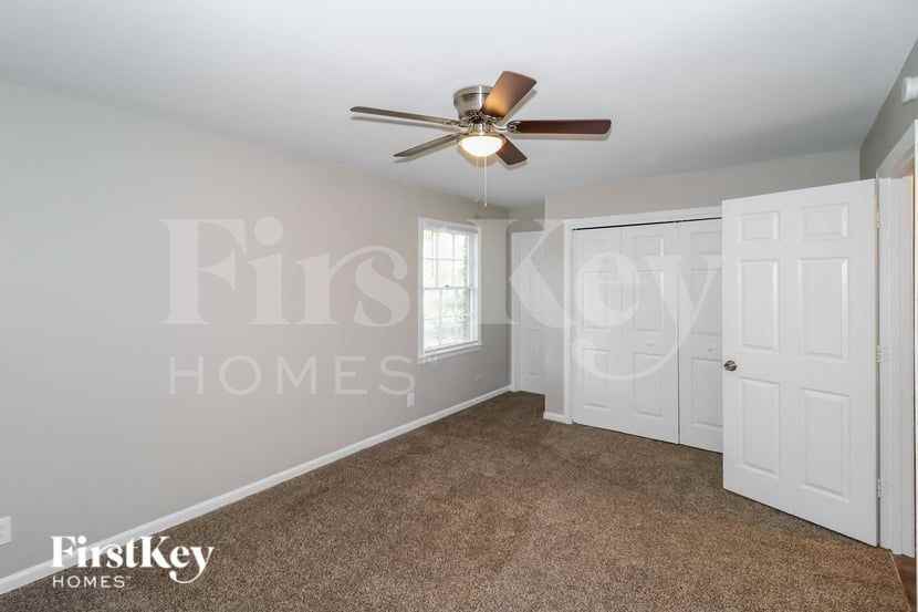 5130 Kingswood Cir - Photo 7 of 15