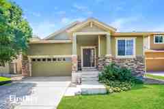 12722 E 105th Ave - Photo 1 of 1