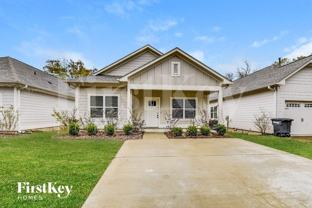 2227 5th Ave S - Photo 1 of 1