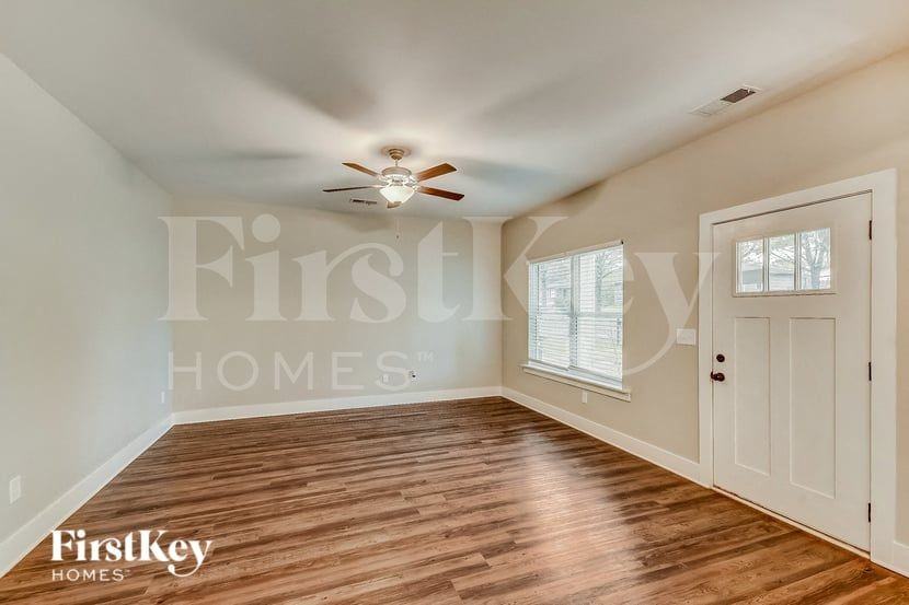 2227 5th Ave S - Photo 2 of 15