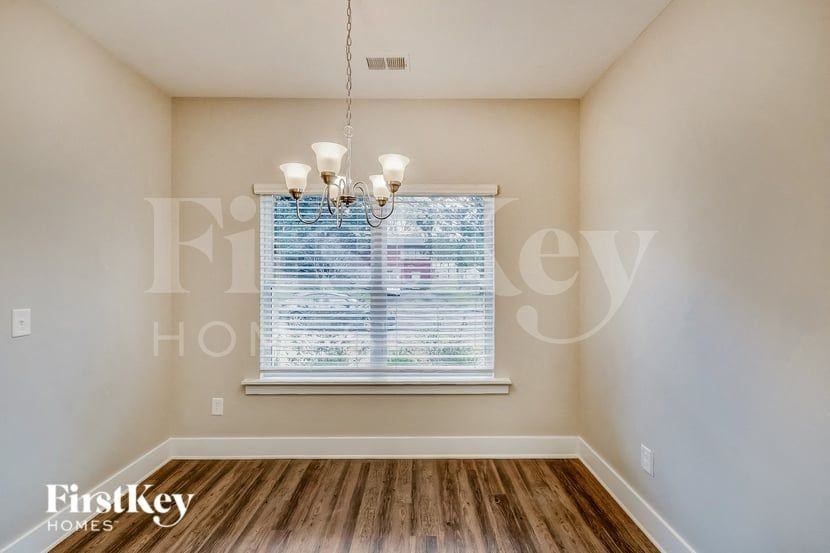 2227 5th Ave S - Photo 4 of 15