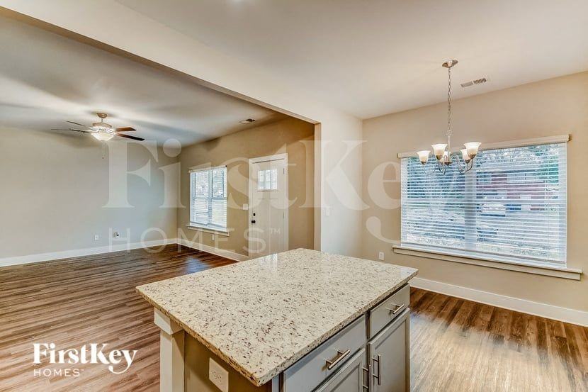 2227 5th Ave S - Photo 7 of 15