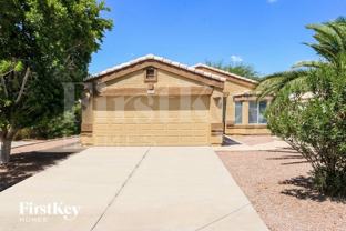1338 W Mesquite Ave - Photo 1 of 1