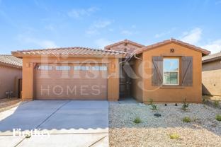 19431 W Pierson St - Photo 1 of 1